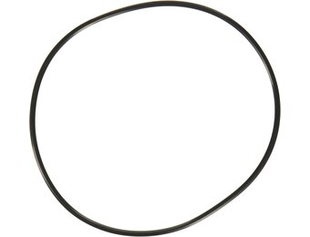 Hayward Cover O-ring SPX0710Z3 - 6-weg klep
