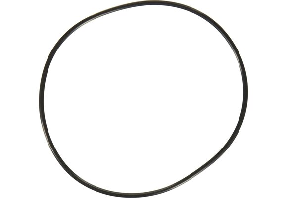 Hayward Cover O-ring SPX0710Z3 - 6-weg klep