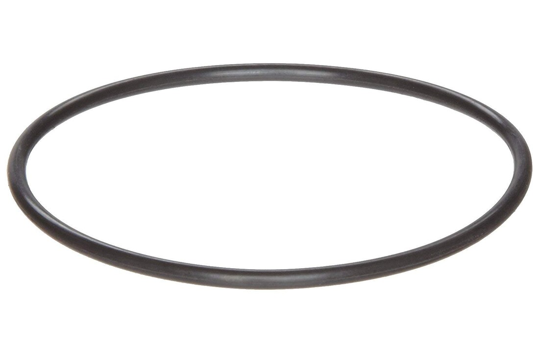 Hayward Cover O-ring SPX0710Z3 - 6-weg klep