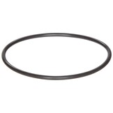Hayward Cover O-ring SPX0710Z3 - 6-weg klep