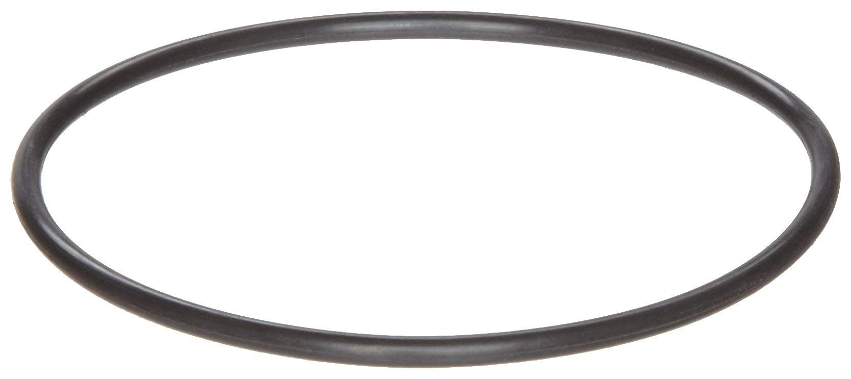 Hayward Cover O-ring SPX0710Z3 - 6-weg klep