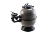 Hayward zandfilter Pro-Series™HI Advanced