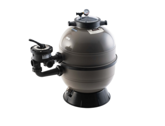 Hayward zandfilter Pro-Series™HI Advanced