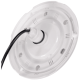 Seamaid zwembadlamp - RGB - plat model