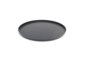 HEAT grondplaat rond Ø 50 cm