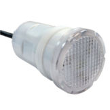 Seamaid tubular mini projector koud wit