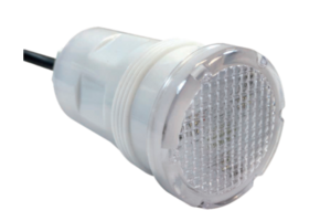 Seamaid tubular mini projector koud wit