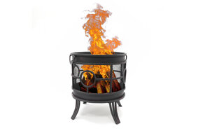 HEAT vuurkorf Tynset