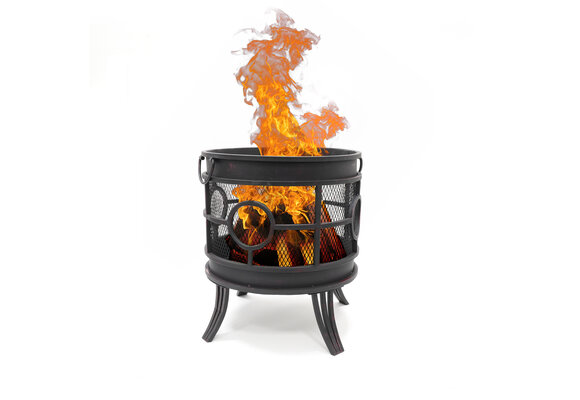 HEAT vuurkorf Tynset