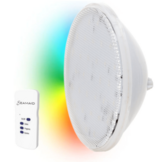 Seamaid vervangingslamp RGB