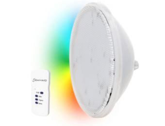 Seamaid vervangingslamp RGB