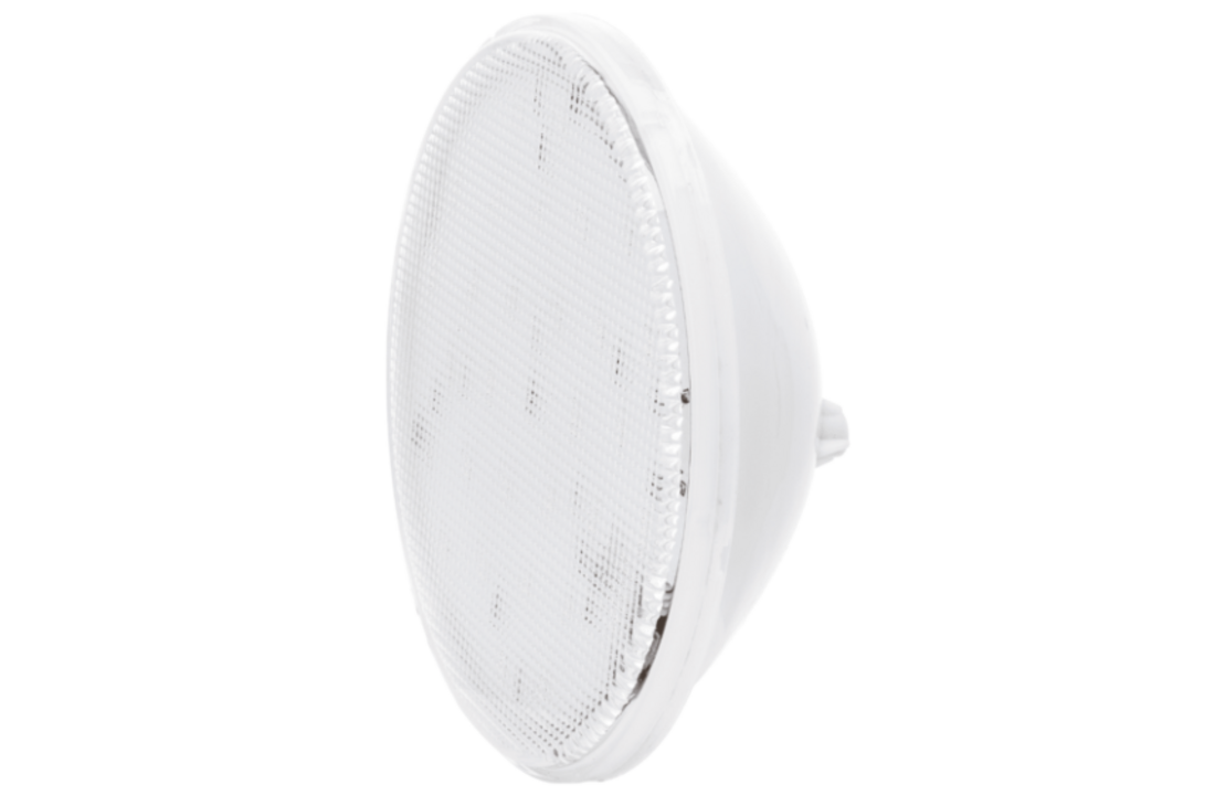 Seamaid vervangingslamp wit