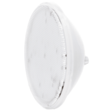 Seamaid vervangingslamp wit