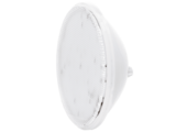 Seamaid vervangingslamp wit