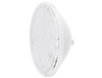 Seamaid vervangingslamp wit