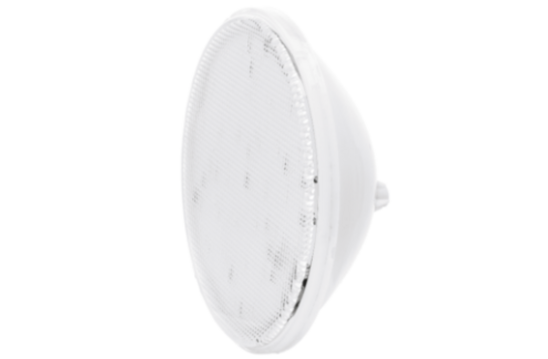 Seamaid vervangingslamp wit
