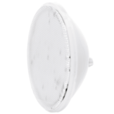 Seamaid vervangingslamp wit