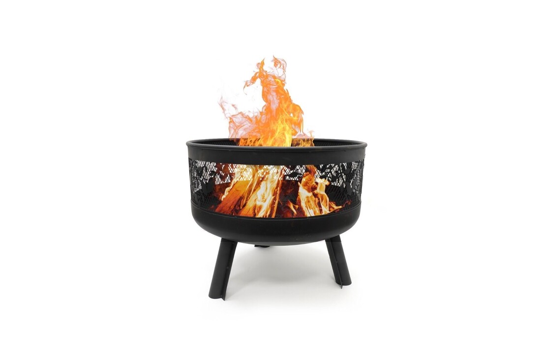 HEAT vuurkorf Alna