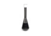 HEAT vuurhaard La Luz