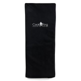 Cook King cover voor tuinhaard Rosa