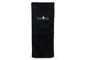 Cook King cover voor tuinhaard Rosa