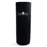 Cook King cover voor tuinhaard Faro