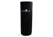 Cook King cover voor tuinhaard Faro