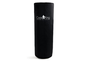 Cook King cover voor tuinhaard Faro