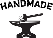 Cook King kampeer oven Burner