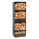 Cook King Houtopslag Vento