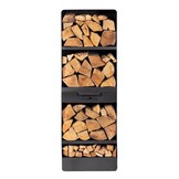 Cook King Houtopslag Vento