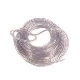 Crystal doseer slang - Diverse maten