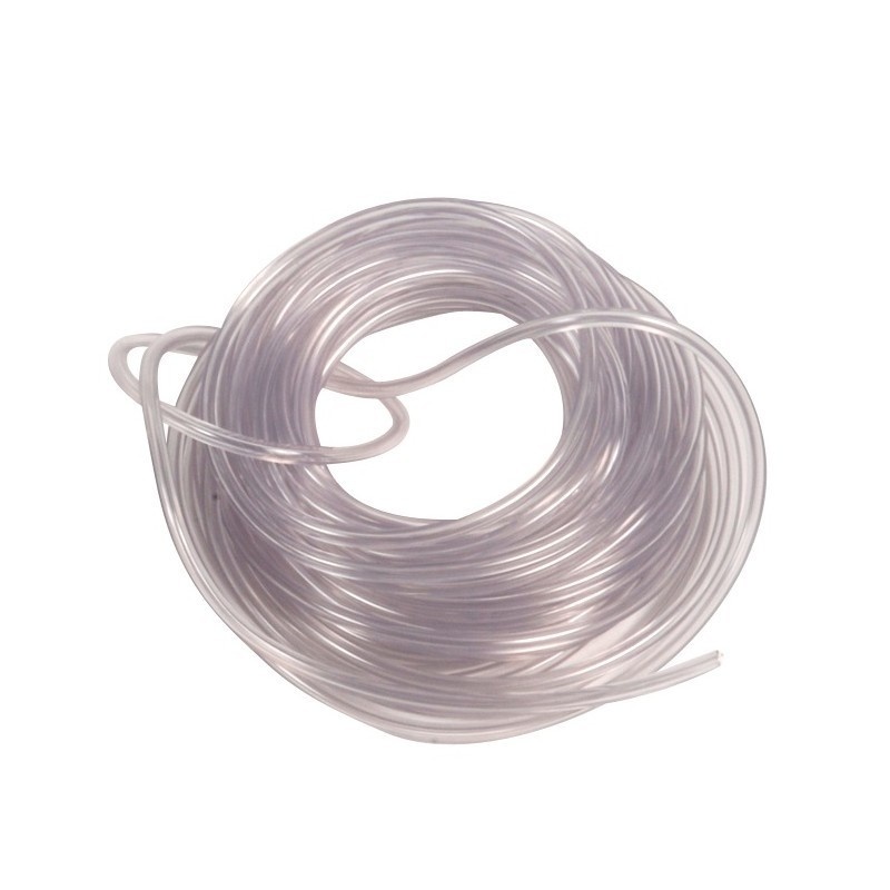 Crystal doseer slang - Diverse maten
