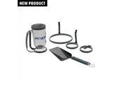 Pit Boss ultimate crepe kit