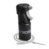 Pit Boss Spritz/Injectie fles