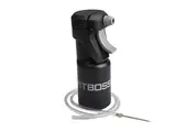 Pit Boss Spritz/Injectie fles