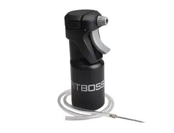 Pit Boss Spritz/Injectie fles
