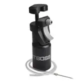 Pit Boss Spritz/Injectie fles