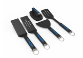 Pit Boss Ultimate Plancha Kit