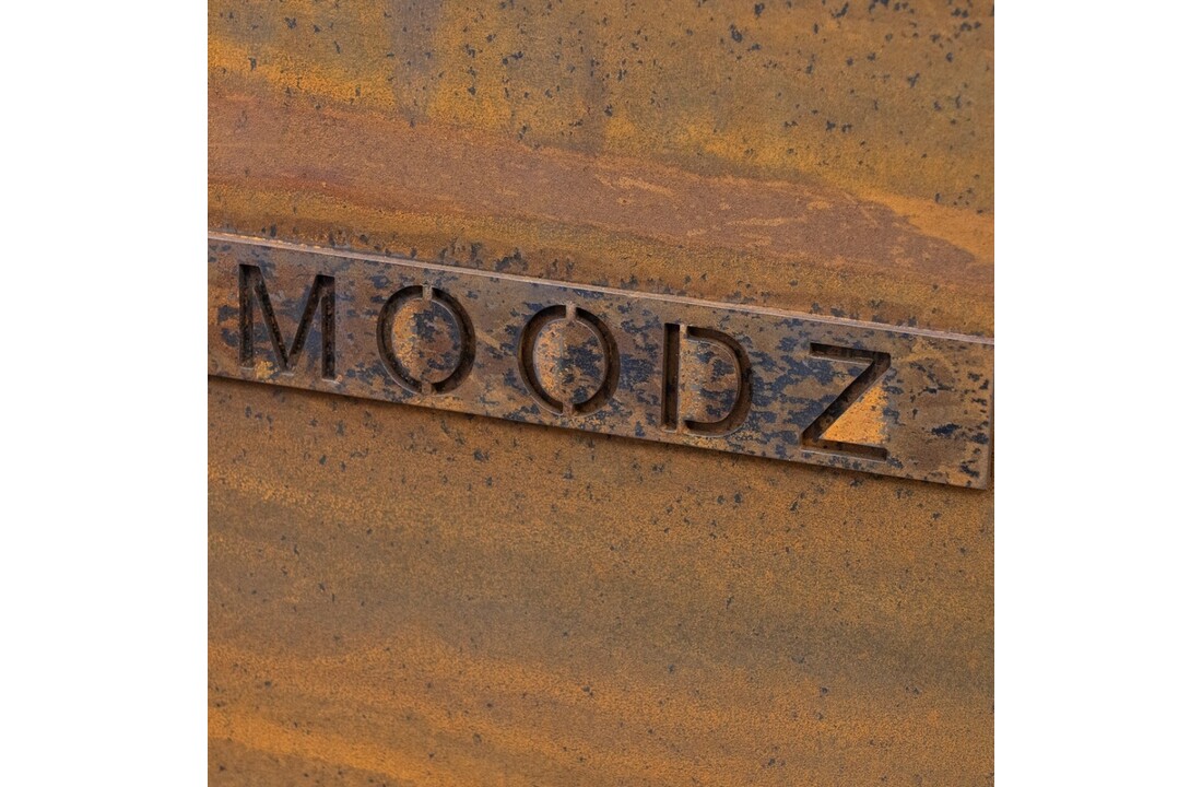 MOODZ vuurschaal sokkel