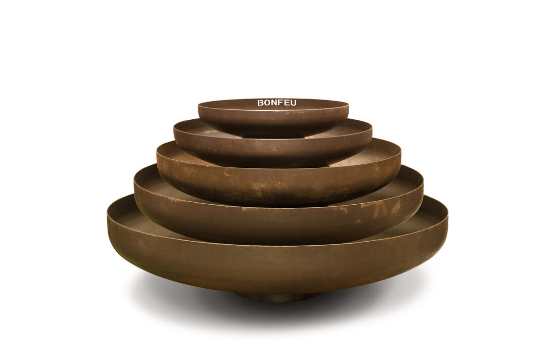 Bonfeu BonBowl vuurschaal