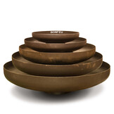 Bonfeu BonBowl vuurschaal