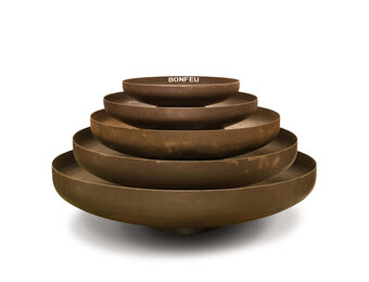 Bonfeu BonBowl vuurschaal