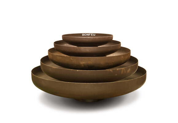 Bonfeu BonBowl vuurschaal