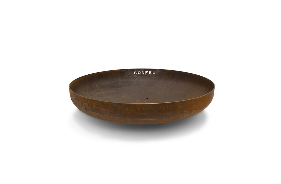 Bonfeu BonBowl vuurschaal