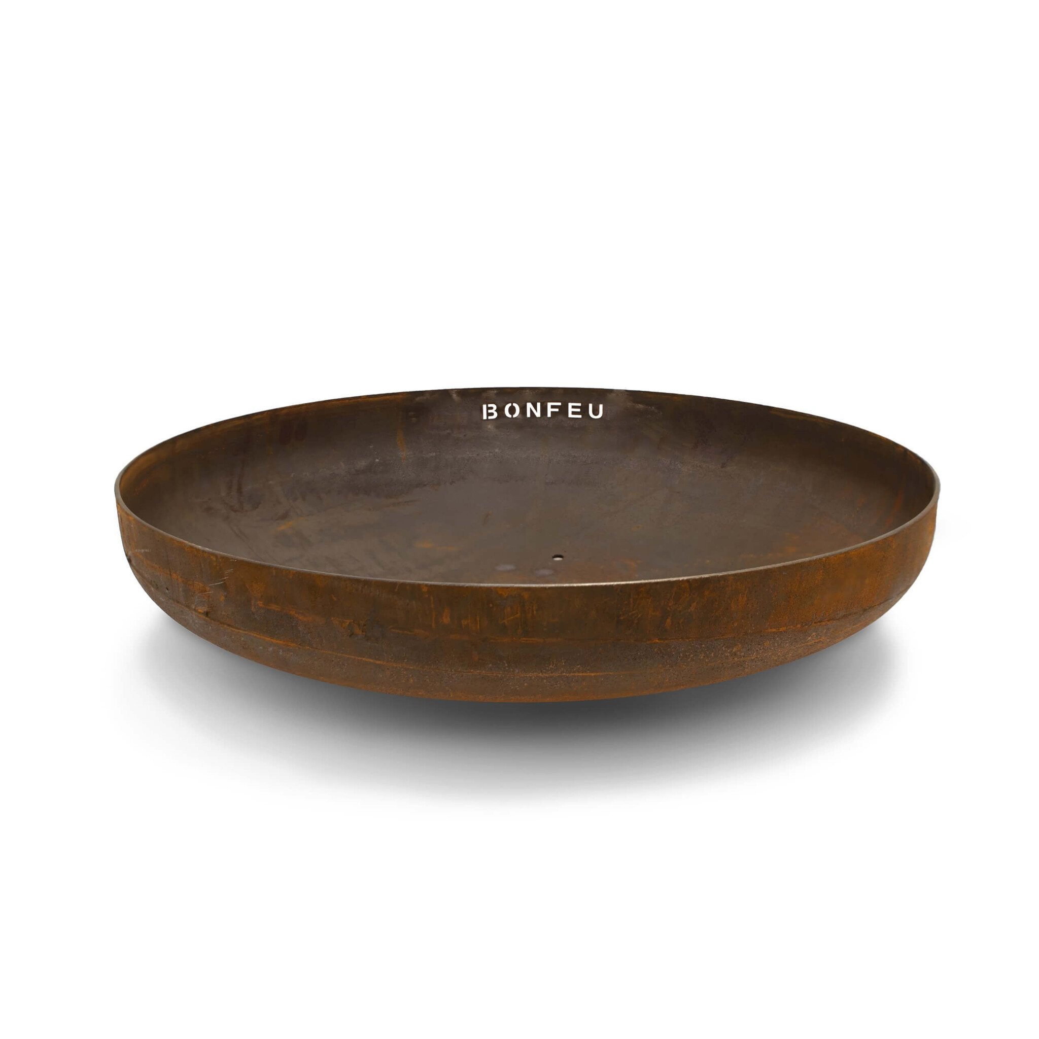 Bonfeu BonBowl vuurschaal
