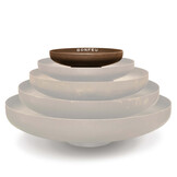 Bonfeu BonBowl vuurschaal