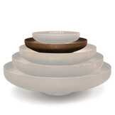 Bonfeu BonBowl vuurschaal