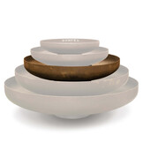Bonfeu BonBowl vuurschaal