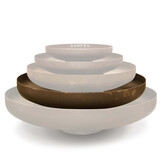 Bonfeu BonBowl vuurschaal